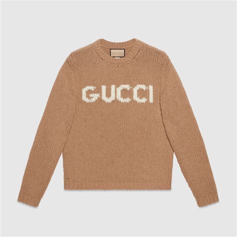 maglia mnml gucci|maglioni gucci.